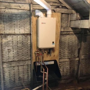 Dr Plumbing - Plumbing Near Me - Clearwater, Florida Dr Plumbing - Plumbing Near Me - Clearwater, Florida