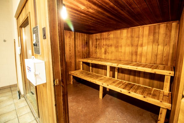 razor sharp fitness mount pleasant wi