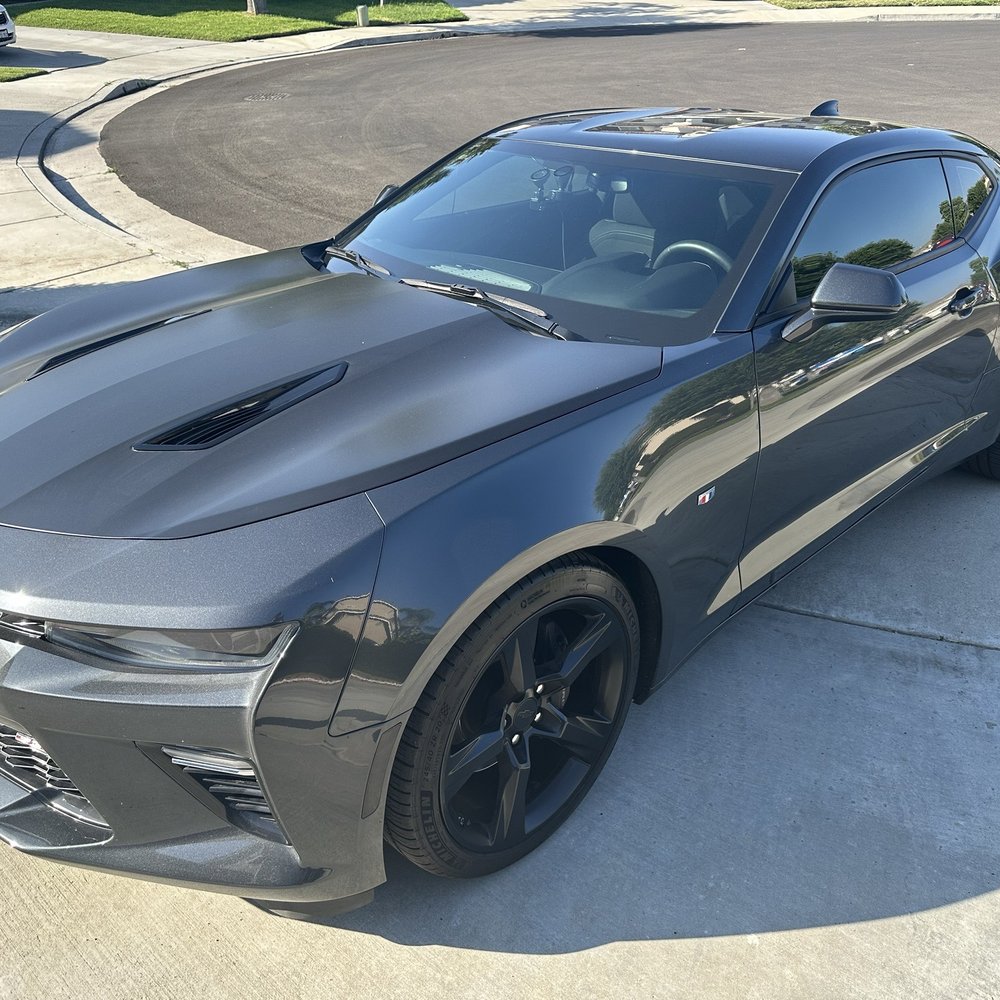 RRAD Mobile Detailing - Auto Detailing Near Me RRAD Mobile Detailing - Auto Detailing Near Me