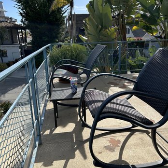 Pacific Crest Hotel Santa Barbara - Hotels Near Me - Santa Barbara, California Pacific Crest Hotel Santa Barbara - Hotels Near Me - Santa Barbara, California