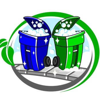 Racg wash experts - Pressure Washers Near Me Racg wash experts - Pressure Washers Near Me