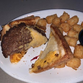 Pluckers Wing Bar - Webster - Chicken Wings Near Me - Webster, Texas Pluckers Wing Bar - Webster - Chicken Wings Near Me - Webster, Texas