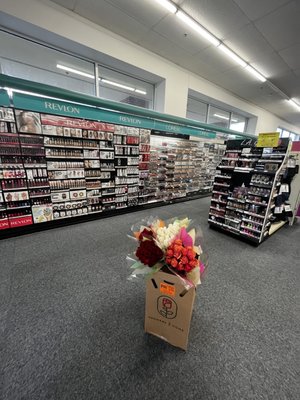 CVS PHARMACY - Updated December 2025 - 29 Photos - 6216 Battle Bridge ...