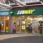 Photo of Subway
