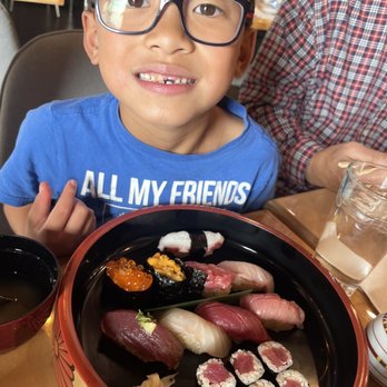 Sushi Kisen - Japanese Near Me - Arcadia, California Sushi Kisen - Japanese Near Me - Arcadia, California