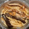 El Paso Mexican Grill gift card