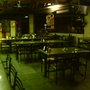 Photo of Br-3 Costelaria e Petiscaria