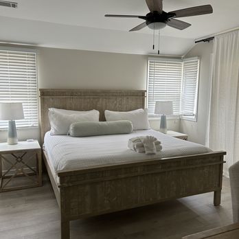 Manna services - Home Cleaning Near Me Manna services - Home Cleaning Near Me