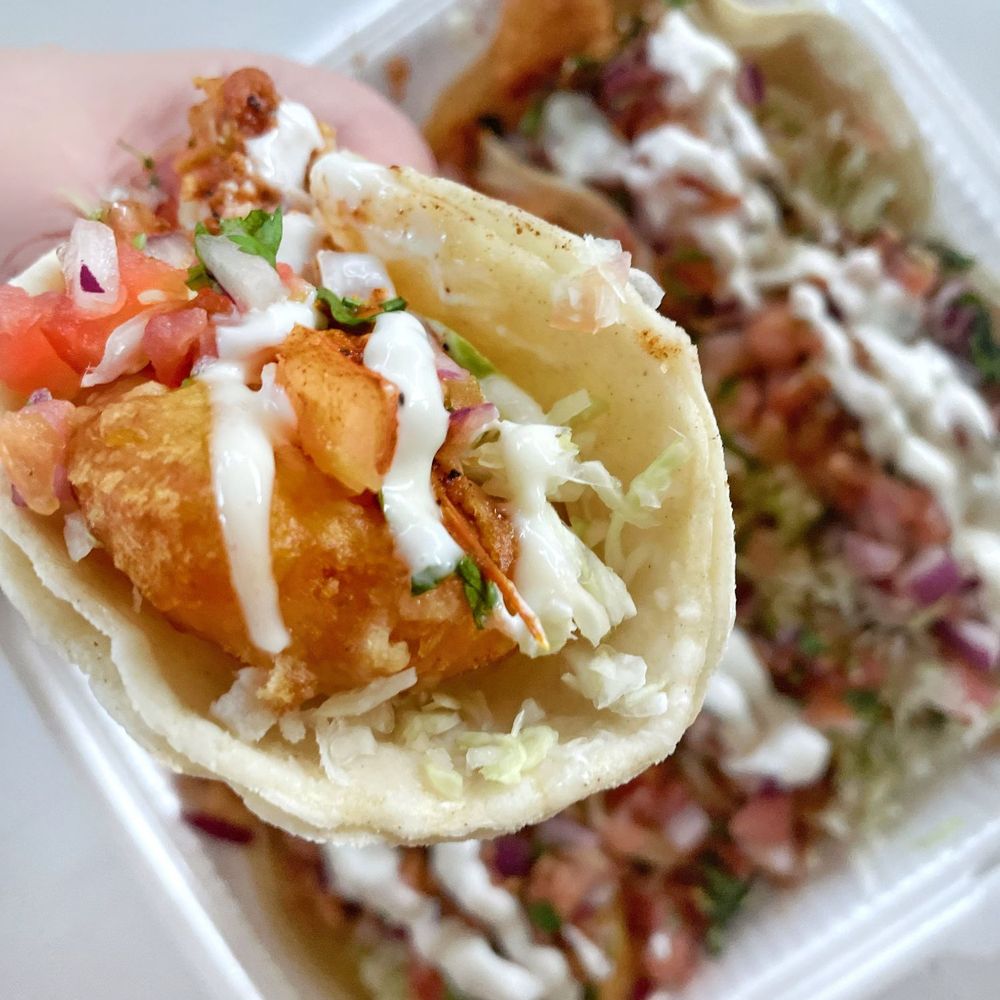 Total 66+ images tacos ensenada atlantic blvd Viaterra.mx
