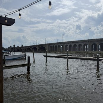 Nicks Fish House - Seafood Near Me - Baltimore, Maryland Nicks Fish House - Seafood Near Me - Baltimore, Maryland