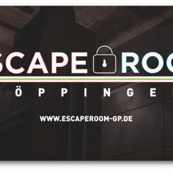 Escape Room Göppingen