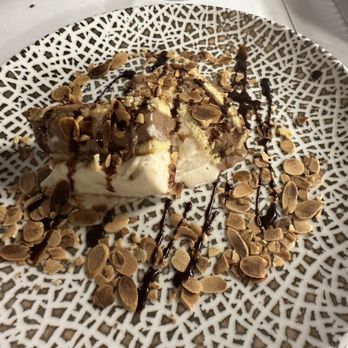 Hotel Roma - Restaurants Near Me - Sarria, LU