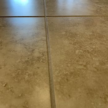 Regency Carpet Cleaners - Clean! - Carpet Cleaning Near Me - Camarillo, California