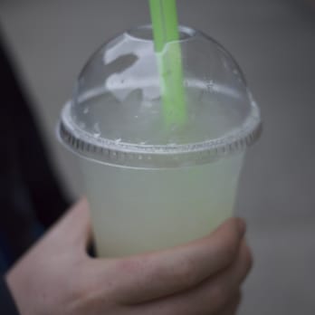 Roaming Dragon - Lychee Basil Drink - Asian Fusion Near Me - Vancouver, British Columbia Roaming Dragon - Lychee Basil Drink - Asian Fusion Near Me - Vancouver, British Columbia