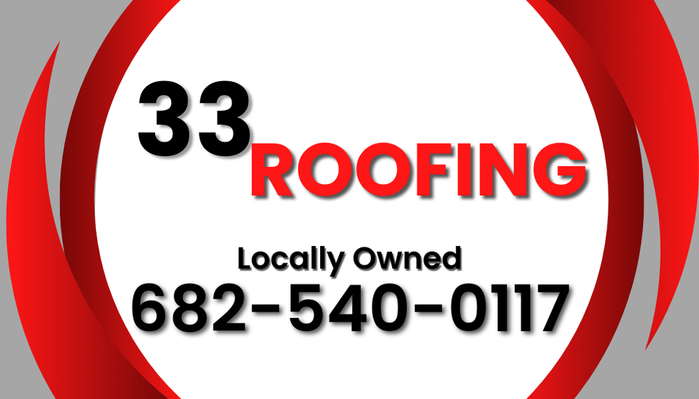 Slide of 33Roofing