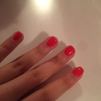 Tres Jolie Nails - Nail Salons Near Me - Martinsville, New Jersey Tres Jolie Nails - Nail Salons Near Me - Martinsville, New Jersey
