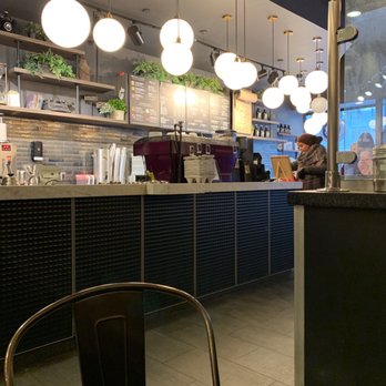 Gregorys Coffee - Coffee & Tea Near Me - New York, New York Gregorys Coffee - Coffee & Tea Near Me - New York, New York