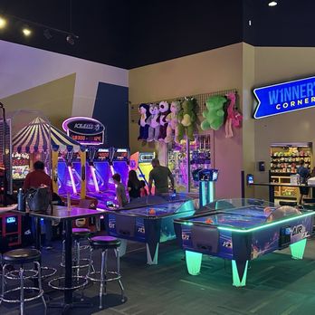 Spare Time Texas Pflugerville - Laser Tag Near Me - Pflugerville, Texas Spare Time Texas Pflugerville - Laser Tag Near Me - Pflugerville, Texas