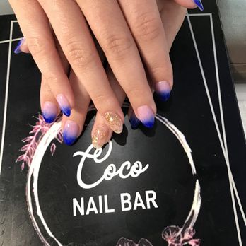Coco Nail Bar - Nail Salons Near Me - Hudson Oaks, Texas Coco Nail Bar - Nail Salons Near Me - Hudson Oaks, Texas