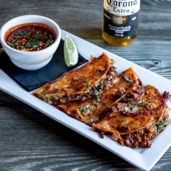 Junction 70 Grill - New American Near Me - Cottage Grove, Minnesota