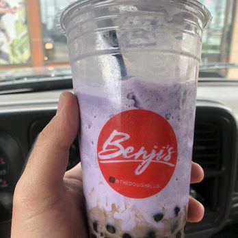 Benji's Bakery & Cafe - Bakeries Near Me - Anchorage, Alaska Benji's Bakery & Cafe - Bakeries Near Me - Anchorage, Alaska