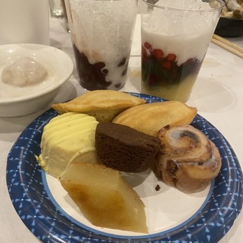 Kim Son - Sweets - Vietnamese Near Me - Houston, Texas Kim Son - Sweets - Vietnamese Near Me - Houston, Texas