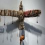Photo of Giacobbe Fritz Fine Art