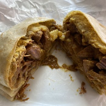 The Roti Hut - Beef roti - Caribbean Near Me - Scarborough, Ontario The Roti Hut - Beef roti - Caribbean Near Me - Scarborough, Ontario
