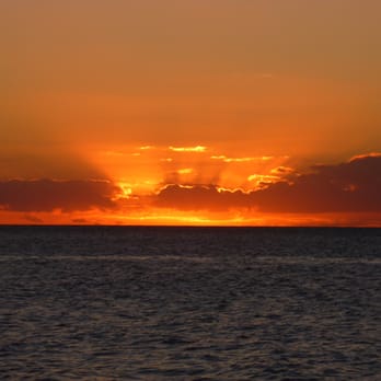 Trilogy Excursions - Sunset #4 - Snorkeling Near Me - Lahaina, Hawaii Trilogy Excursions - Sunset #4 - Snorkeling Near Me - Lahaina, Hawaii