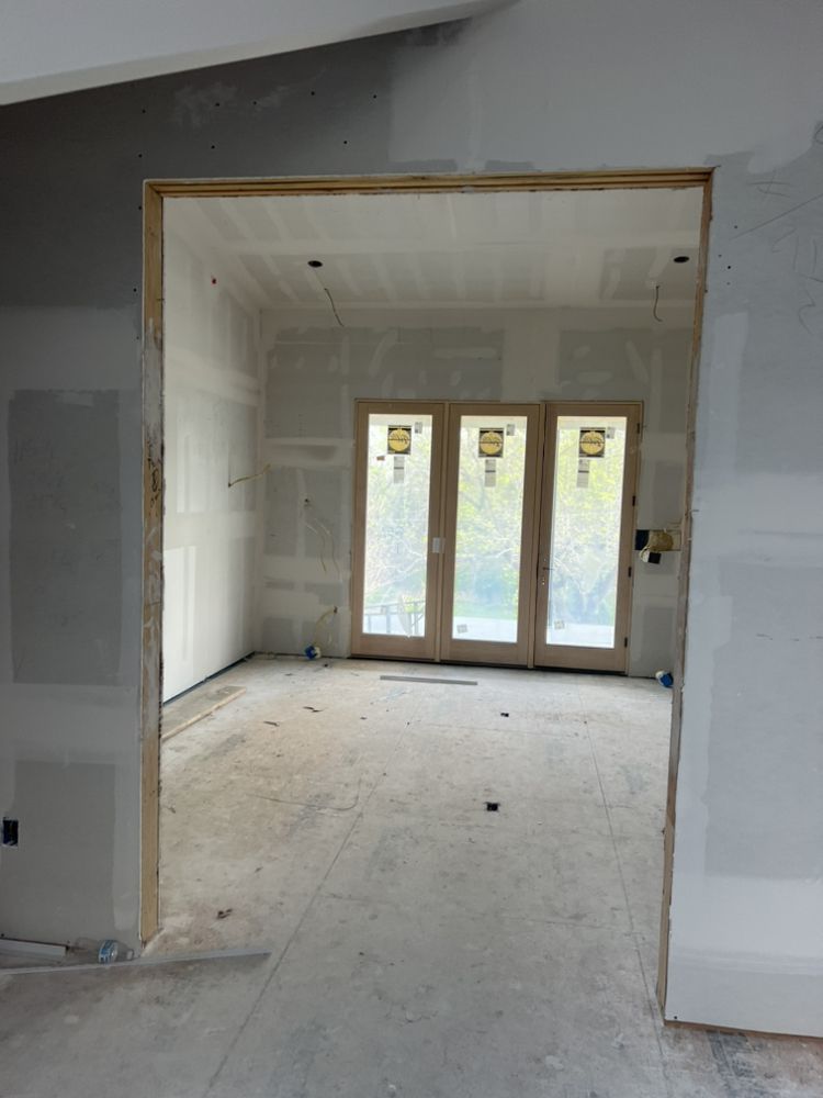 Slide of Art Smart Painting & Remodeling