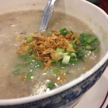 Dong Que Restaurant - Chao - Vietnamese Near Me - Garland, Texas Dong Que Restaurant - Chao - Vietnamese Near Me - Garland, Texas