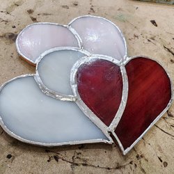 Glass Art Studios