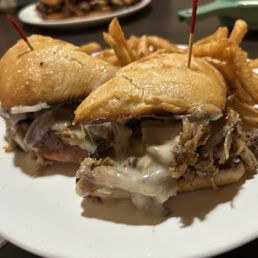 Cubano Cubano