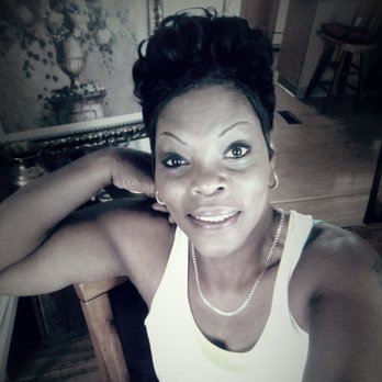Crimson Bar - a woman with a white tank top - Cocktail Bars Near Me - Tuscaloosa, Alabama Crimson Bar - a woman with a white tank top - Cocktail Bars Near Me - Tuscaloosa, Alabama