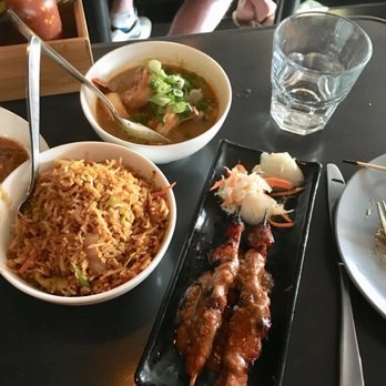 Little Sister - Indonesian Near Me - Toronto, Ontario