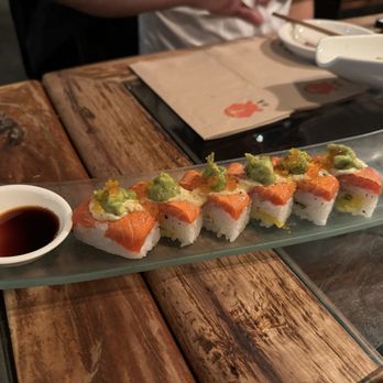 Kingyo - Japanese Near Me - Vancouver, British Columbia Kingyo - Japanese Near Me - Vancouver, British Columbia
