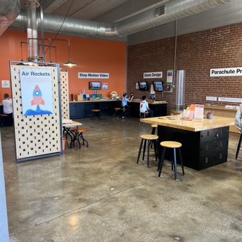 MADE for Kids - Kids Activities Near Me - St Louis, Missouri MADE for Kids - Kids Activities Near Me - St Louis, Missouri