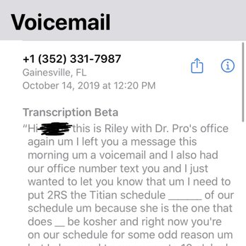 Brill, MD - Medispa & Plastic Surgery Center - Voicemail 2, 1/3 - Medical Spas Near Me - Gainesville, Florida Brill, MD - Medispa & Plastic Surgery Center - Voicemail 2, 1/3 - Medical Spas Near Me - Gainesville, Florida