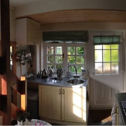 The Cottage - "The Flat"
