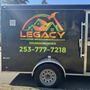 Photo of Legacy Home Improvements