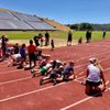 Pleasant Hill Pumas Track and Cross Country Club gift card