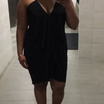 y&i clothing boutique - Women's Clothing Near Me - Dallas, Texas