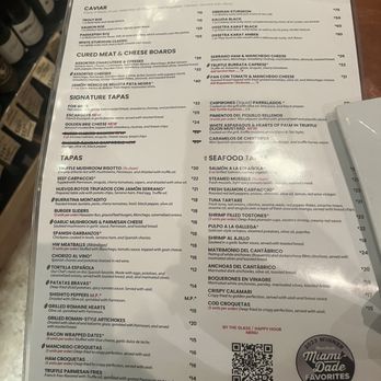Happy Wine in the Grove - Tapas Bars Near Me - Miami, Florida Happy Wine in the Grove - Tapas Bars Near Me - Miami, Florida
