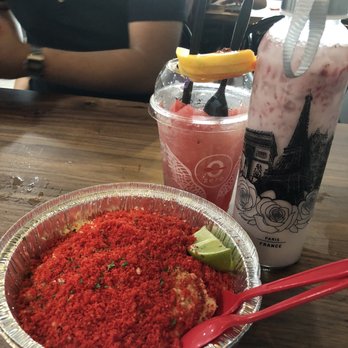 Zero Degrees - Bubble Tea Near Me - Arlington, Texas Zero Degrees - Bubble Tea Near Me - Arlington, Texas