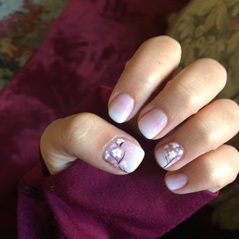 Tips N Toes Spa - Nail Salons Near Me - San Ramon, California Tips N Toes Spa - Nail Salons Near Me - San Ramon, California