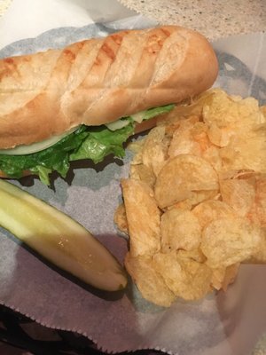 Brew & Brew by null Brew & Brew by null