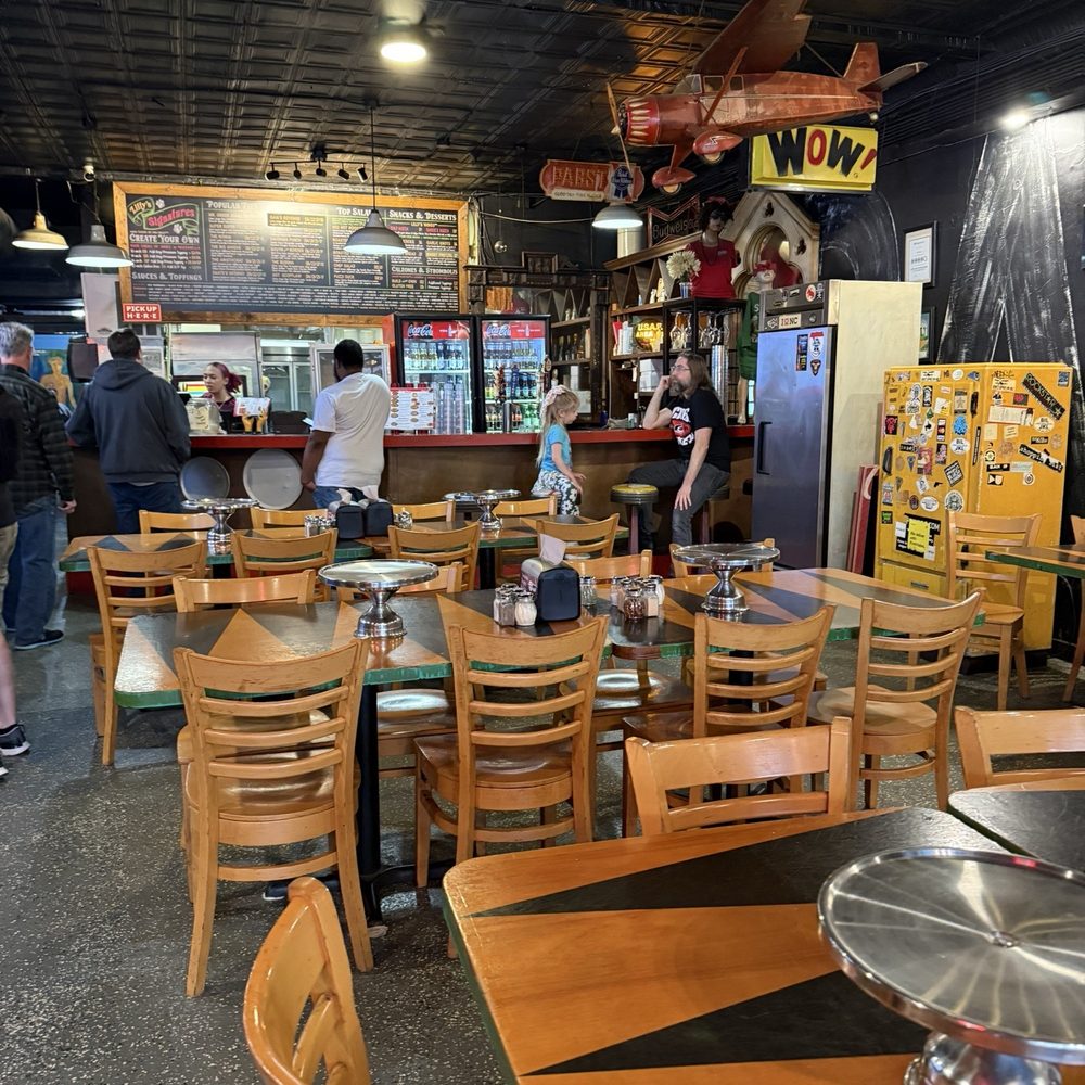 Lilly's Pizza - Pizza Near Me - Raleigh, North Carolina Lilly's Pizza - Pizza Near Me - Raleigh, North Carolina