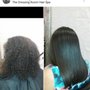 Photo of Queens Hair Spa
