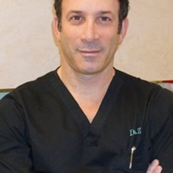 David Zweiback - Internal Medicine Near Me - Bala Cynwyd, Pennsylvania David Zweiback - Internal Medicine Near Me - Bala Cynwyd, Pennsylvania