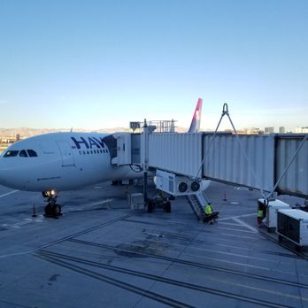 Hawaiian Airlines - Safe landing! - Airlines Near Me - Las Vegas, Nevada Hawaiian Airlines - Safe landing! - Airlines Near Me - Las Vegas, Nevada